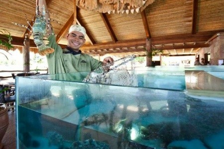 Maribago Bluewater - 11