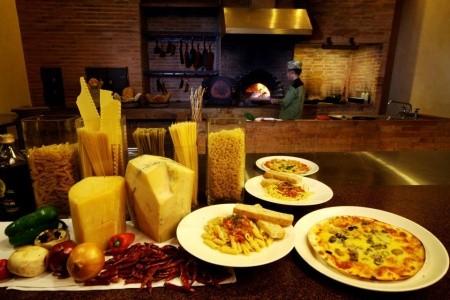 Maribago Bluewater - 15