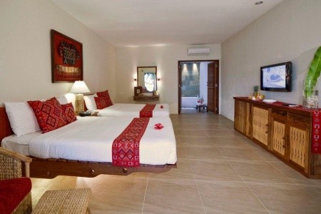 Maribago Bluewater - 17