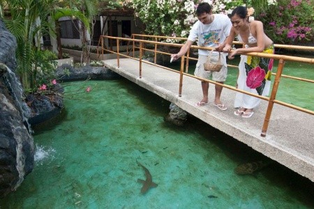 Maribago Bluewater - 20