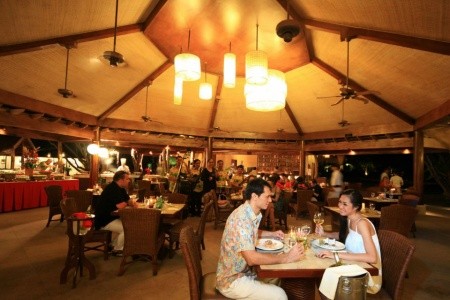 Maribago Bluewater - 22