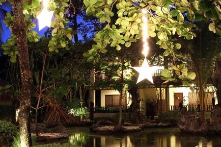 Maribago Bluewater - 27