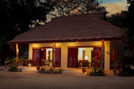 Maribago Bluewater - 28