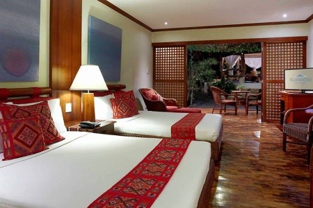 Maribago Bluewater - 29