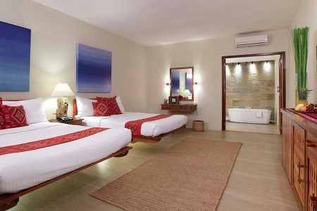 Maribago Bluewater - 30