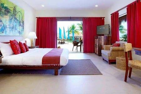 Maribago Bluewater - 31