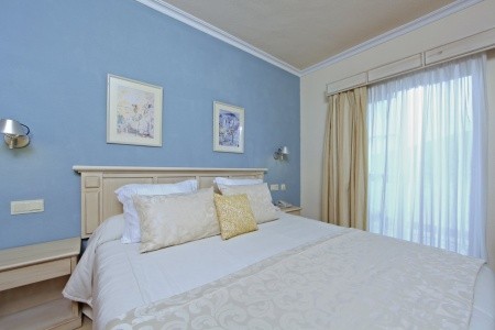 Viva Cala Mesquida Resort - 59