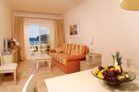 Viva Cala Mesquida Resort - 65