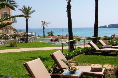 Viva Cala Mesquida Resort - 68