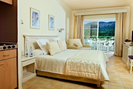 Viva Cala Mesquida Resort - 69