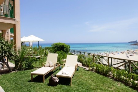 Viva Cala Mesquida Resort - 70