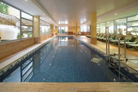 Viva Cala Mesquida Resort - 75