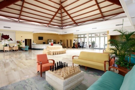 Viva Cala Mesquida Resort - 81