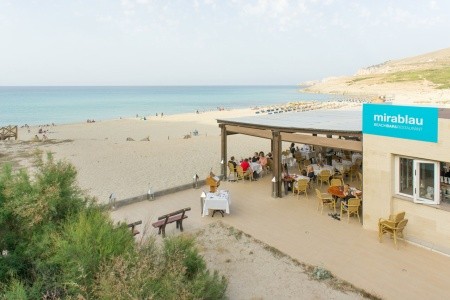 Viva Cala Mesquida Resort - 90