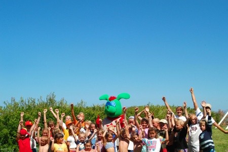 Viva Cala Mesquida Resort - 98