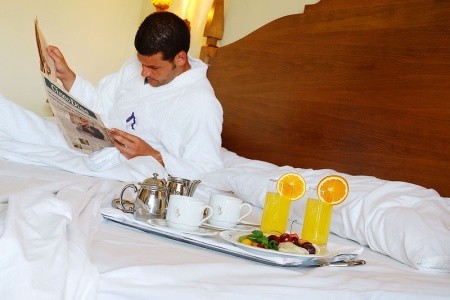 Španielsko Mallorca Mallorca Palace 7 dňový pobyt Raňajky Letecky Letisko: Praha September 2025 (16/09/25-22/09/25)