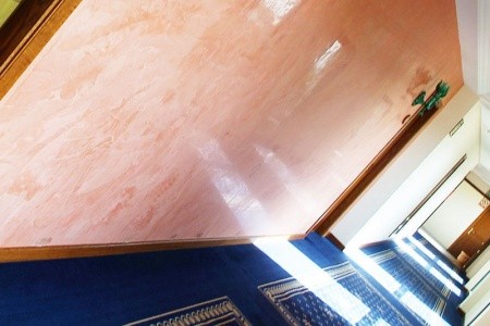 Španielsko Mallorca Mallorca Palace 7 dňový pobyt Raňajky Letecky Letisko: Praha September 2025 (16/09/25-22/09/25)