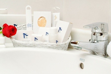 Španielsko Mallorca Mallorca Palace 7 dňový pobyt Raňajky Letecky Letisko: Praha September 2025 (16/09/25-22/09/25)