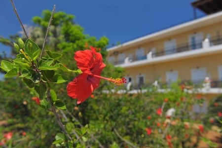 Vantaris Garden - 17