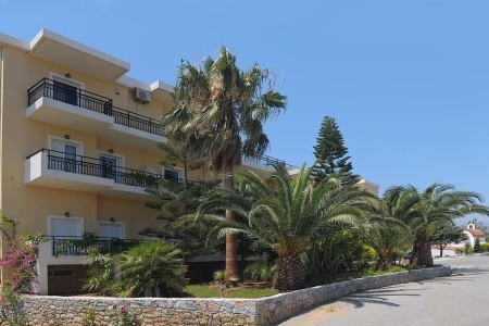 Vantaris Garden - 19