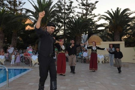 Vantaris Garden - 23