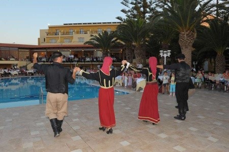 Vantaris Garden - 24