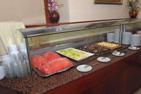 Vantaris Garden - 27