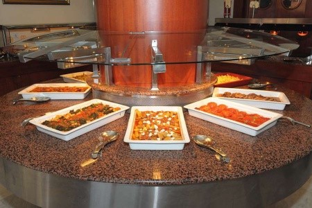 Vantaris Garden - 29