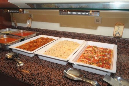 Vantaris Garden - 30