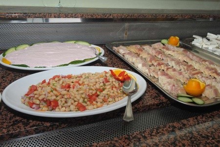 Vantaris Garden - 32