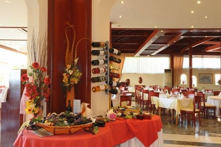 Vantaris Garden - 34