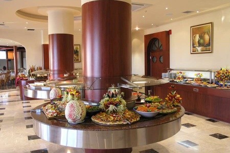 Vantaris Garden - 35