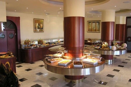 Vantaris Garden - 36