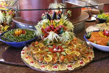 Vantaris Garden - 37