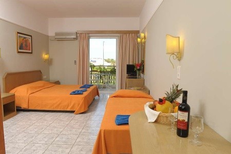 Vantaris Garden - 40