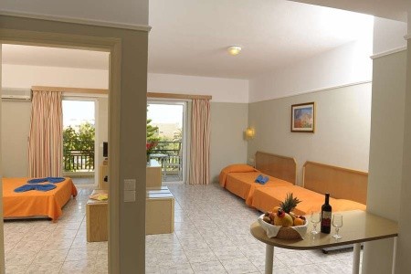 Vantaris Garden - 41