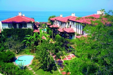 Turecko Alanya Titan Club 14 dňový pobyt Ultra All inclusive Letecky Letisko: Praha June 2026 ( 9/06/26-22/06/26)