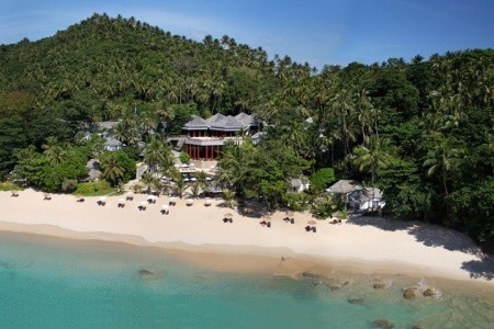 The Surin Phuket