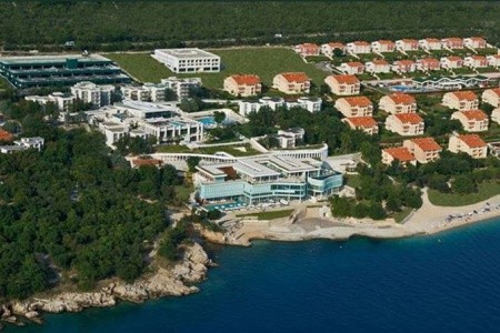 Novi Resort & Spa