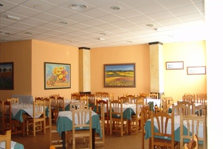 Tent Torremolinos - 29