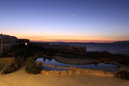 Egypt Sharm El Sheikh Albatros Palace Resort Sharm El Sheikh (Ex.