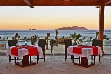 Egypt Sharm El Sheikh Albatros Palace Resort Sharm El Sheikh (Ex.