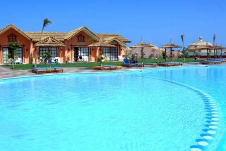 Egypt Hurghada Pickalbatros Jungle Aqua Park By Neverland 8 dňový pobyt All Inclusive Letecky Letisko: Piešťany jún 2023 ( 6/06/23-13/06/23)