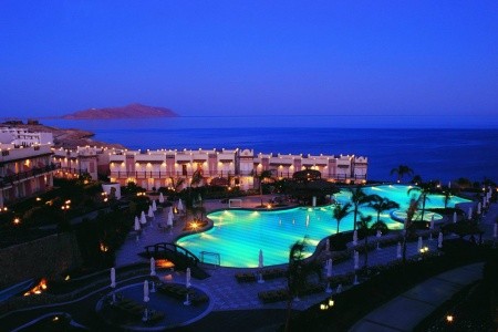 Concorde El Salam - 46