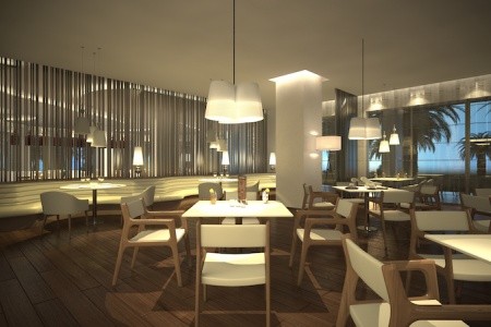 Turecko Antalya Akra 10 dňový pobyt Polpenzia Letecky Letisko: Praha May 2025 (22/05/25-31/05/25)