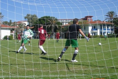 Turecko Belek Belconti 7 dňový pobyt Ultra All inclusive Letecky Letisko: Praha June 2025 (13/06/25-19/06/25)