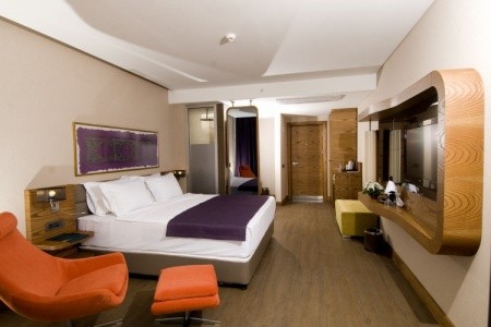 Casa De Maris Spa & Resort Hotel - 48