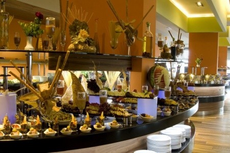 Casa De Maris Spa & Resort Hotel - 59