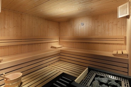 H10 Sentido White Suites - 37