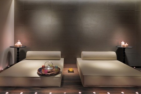 H10 Sentido White Suites - 38